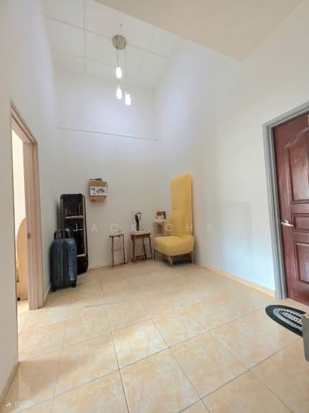 2-storey Terraced House for Sale in Taman Setia Indah (Tebrau) - Jack Chai - PropertyGuru.com.my