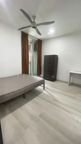 Condominium for Rent at USJ One Avenue Condo - Penny Ng - PropertyGuru.com.my