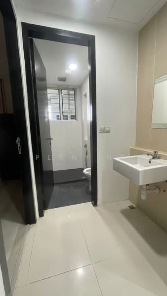 Condominium for Rent at USJ One Avenue Condo - Penny Ng - PropertyGuru.com.my