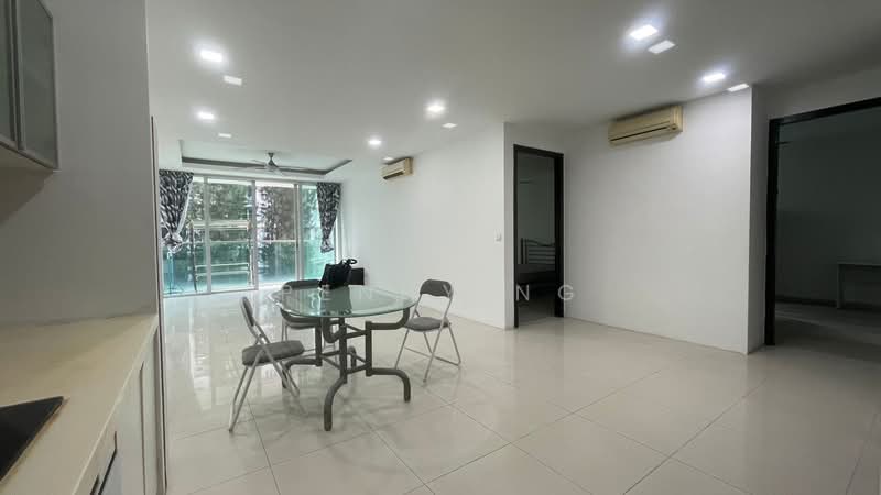 Condominium for Rent at USJ One Avenue Condo - Penny Ng - PropertyGuru.com.my
