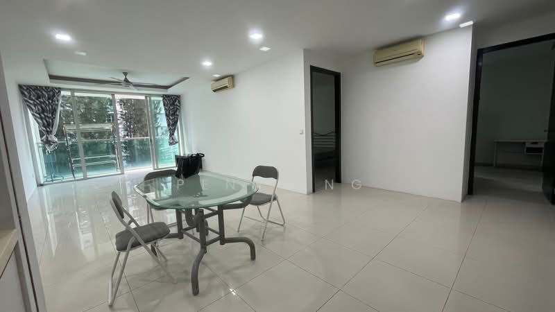 Condominium for Rent at USJ One Avenue Condo - Penny Ng - PropertyGuru.com.my