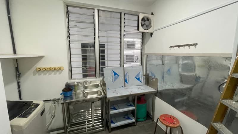 Condominium for Rent at USJ One Avenue Condo - Penny Ng - PropertyGuru.com.my