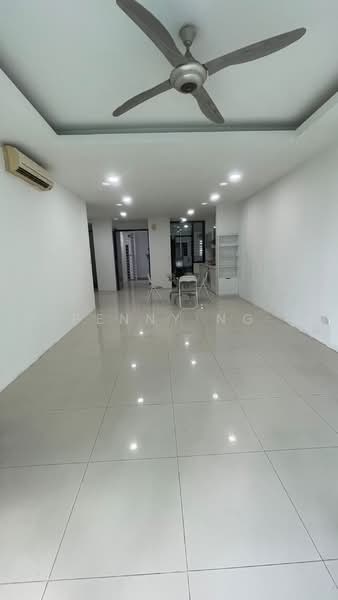 Condominium for Rent at USJ One Avenue Condo - Penny Ng - PropertyGuru.com.my