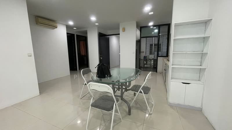 Condominium for Rent at USJ One Avenue Condo - Penny Ng - PropertyGuru.com.my