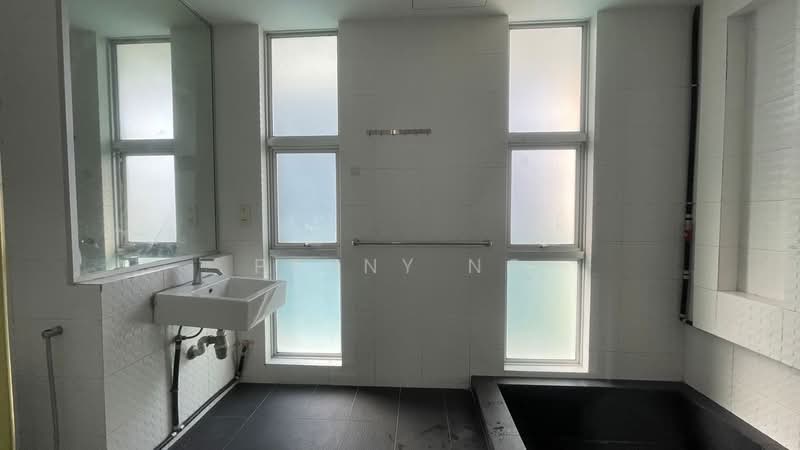 Condominium for Rent at USJ One Avenue Condo - Penny Ng - PropertyGuru.com.my