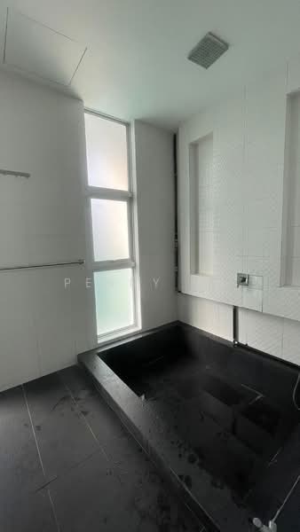 Condominium for Rent at USJ One Avenue Condo - Penny Ng - PropertyGuru.com.my