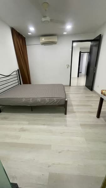 Condominium for Rent at USJ One Avenue Condo - Penny Ng - PropertyGuru.com.my
