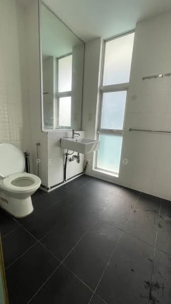 Condominium for Rent at USJ One Avenue Condo - Penny Ng - PropertyGuru.com.my