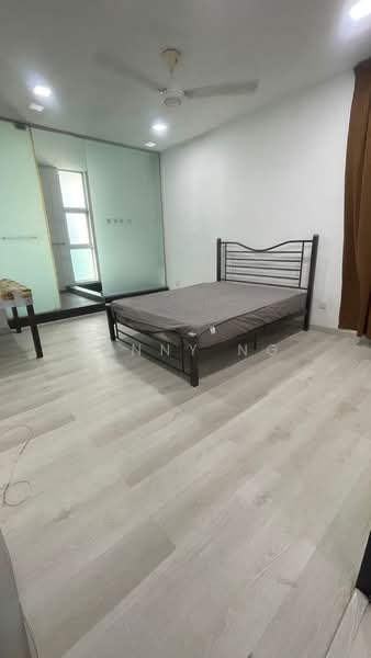 Condominium for Rent at USJ One Avenue Condo - Penny Ng - PropertyGuru.com.my