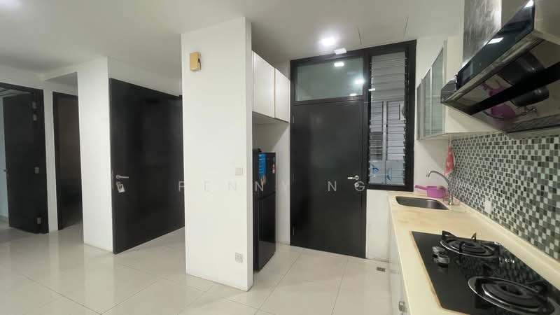 Condominium for Rent at USJ One Avenue Condo - Penny Ng - PropertyGuru.com.my