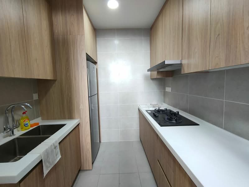Condominium for Rent at Sunway Mont Residences - Alex Ang - PropertyGuru.com.my