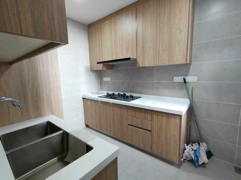 Condominium for Rent at Sunway Mont Residences - Alex Ang - PropertyGuru.com.my