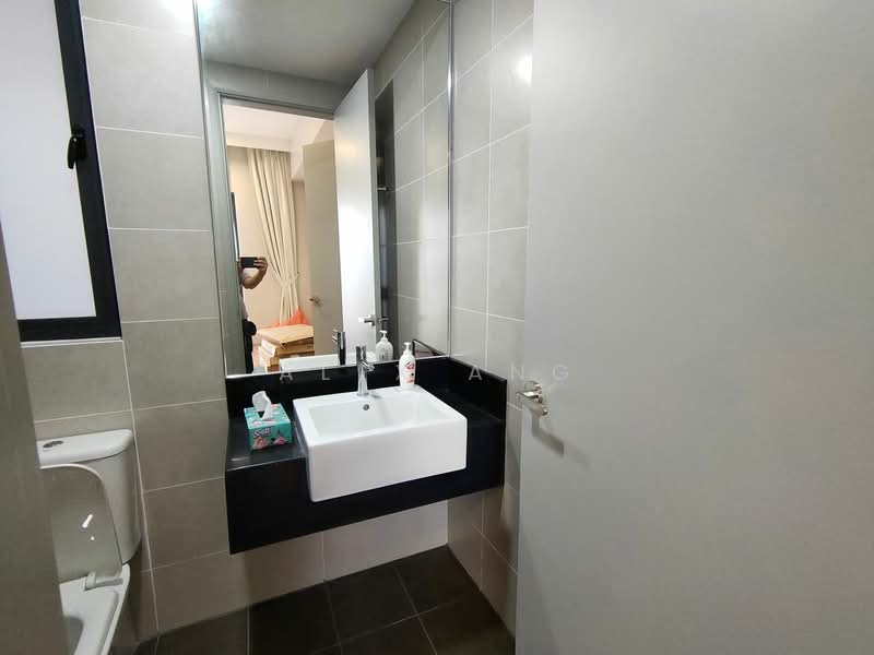 Condominium for Rent at Sunway Mont Residences - Alex Ang - PropertyGuru.com.my