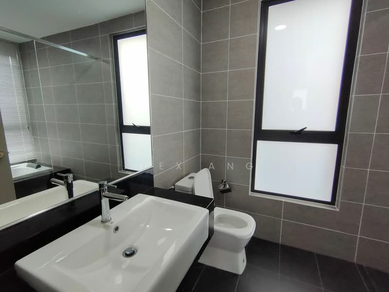 Condominium for Rent at Sunway Mont Residences - Alex Ang - PropertyGuru.com.my