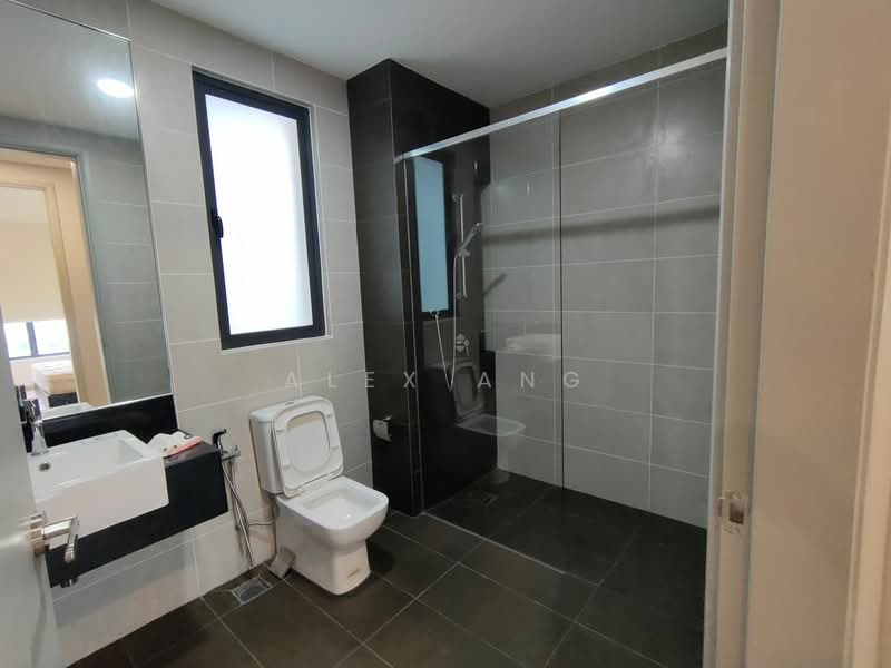Condominium for Rent at Sunway Mont Residences - Alex Ang - PropertyGuru.com.my