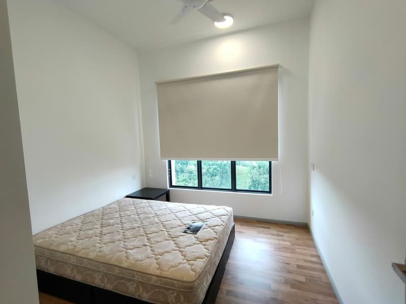 Condominium for Rent at Sunway Mont Residences - Alex Ang - PropertyGuru.com.my
