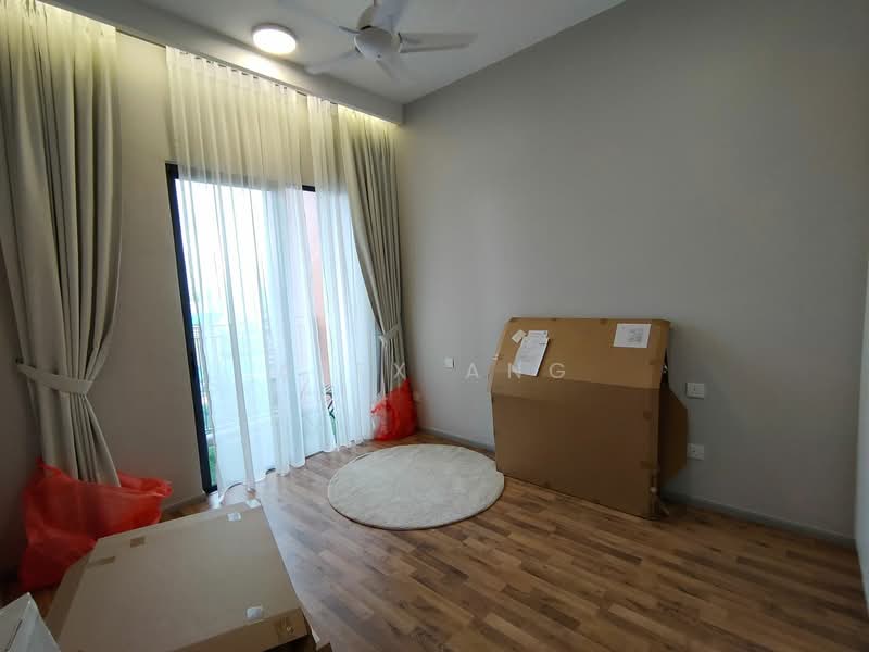 Condominium for Rent at Sunway Mont Residences - Alex Ang - PropertyGuru.com.my