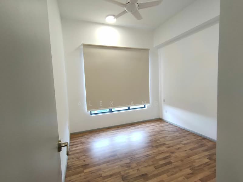 Condominium for Rent at Sunway Mont Residences - Alex Ang - PropertyGuru.com.my