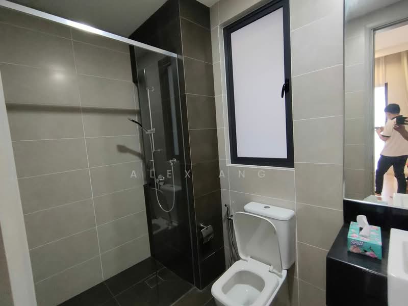 Condominium for Rent at Sunway Mont Residences - Alex Ang - PropertyGuru.com.my