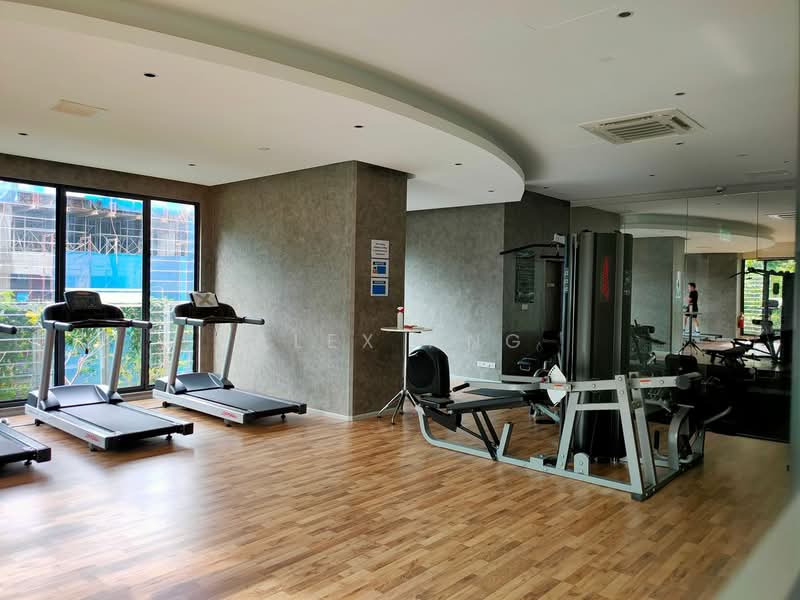 Condominium for Rent at Sunway Mont Residences - Alex Ang - PropertyGuru.com.my