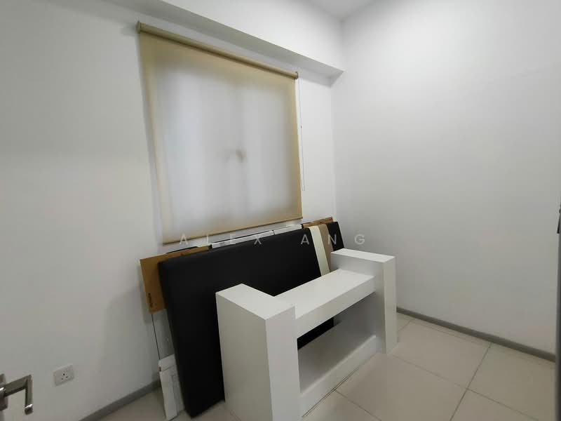Condominium for Rent at Sunway Mont Residences - Alex Ang - PropertyGuru.com.my