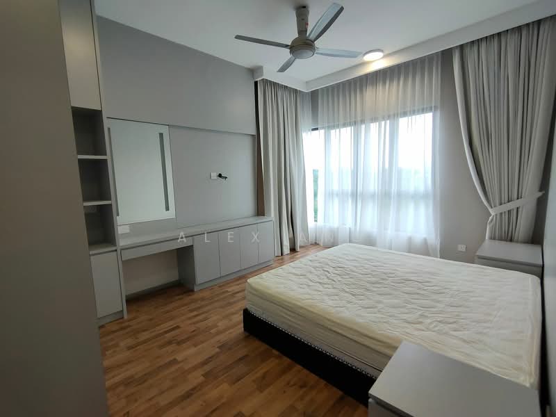 Condominium for Rent at Sunway Mont Residences - Alex Ang - PropertyGuru.com.my