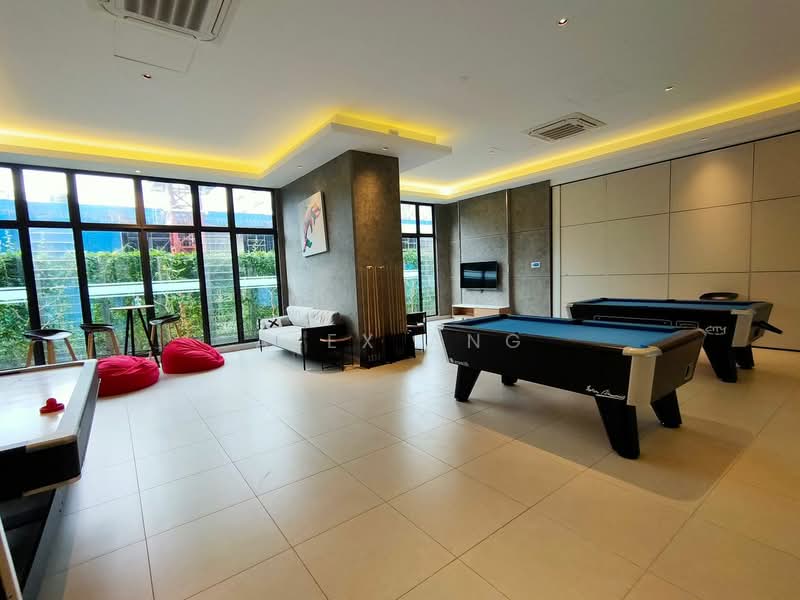 Condominium for Rent at Sunway Mont Residences - Alex Ang - PropertyGuru.com.my