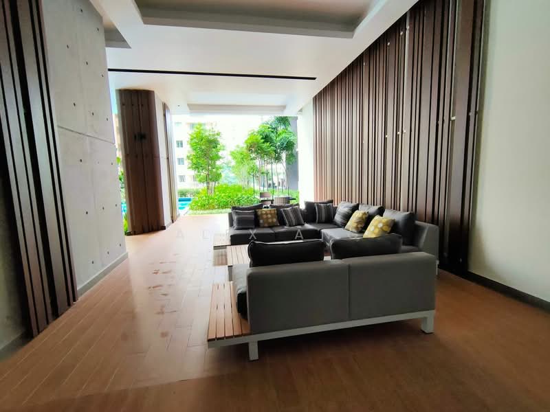 Condominium for Rent at Sunway Mont Residences - Alex Ang - PropertyGuru.com.my