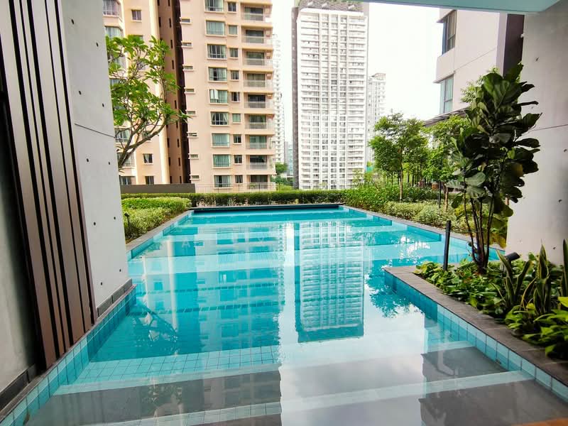 Condominium for Rent at Sunway Mont Residences - Alex Ang - PropertyGuru.com.my