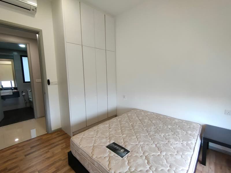 Condominium for Rent at Sunway Mont Residences - Alex Ang - PropertyGuru.com.my