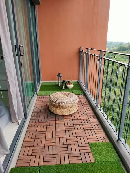Condominium for Rent at Sunway Mont Residences - Alex Ang - PropertyGuru.com.my
