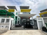 For Sale - Acacia Park 4B