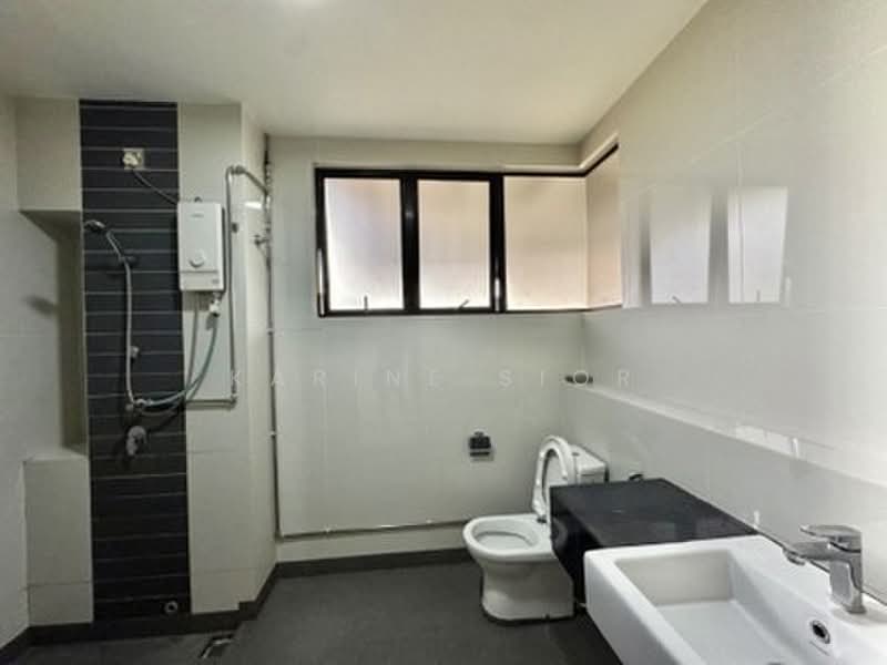 2-storey Terraced House for Sale in Horizon Hills (Iskandar Puteri (Nusajaya)) - Karine Sior - PropertyGuru.com.my