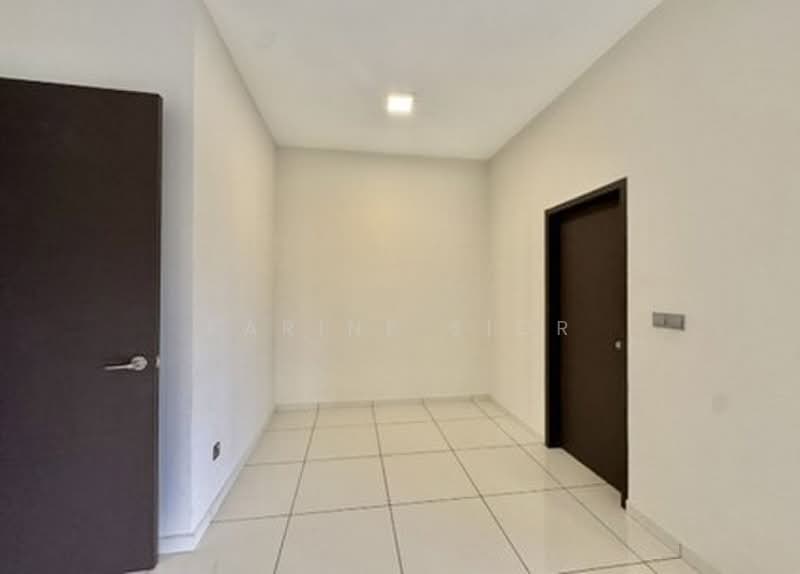 2-storey Terraced House for Sale in Horizon Hills (Iskandar Puteri (Nusajaya)) - Karine Sior - PropertyGuru.com.my