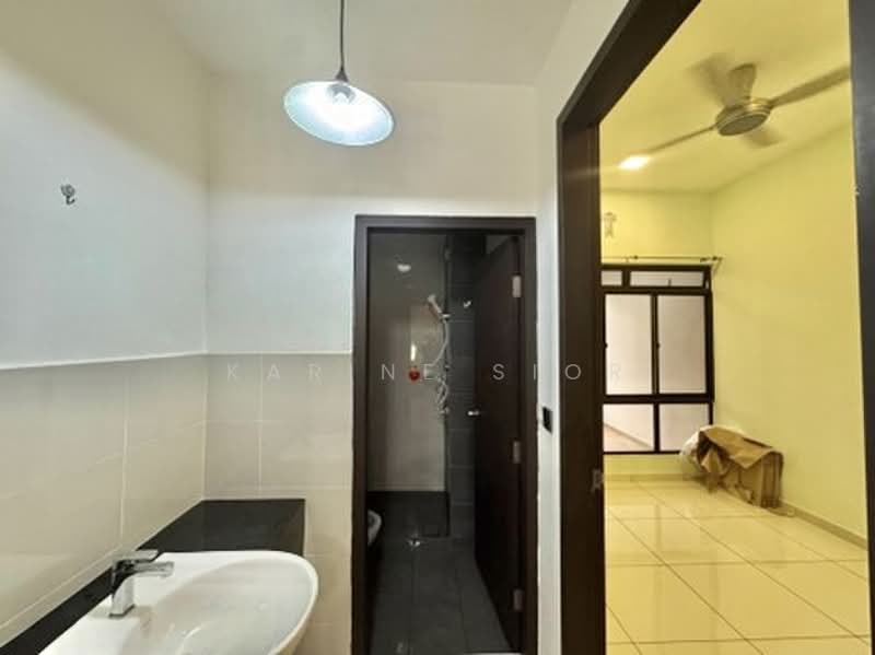 2-storey Terraced House for Sale in Horizon Hills (Iskandar Puteri (Nusajaya)) - Karine Sior - PropertyGuru.com.my