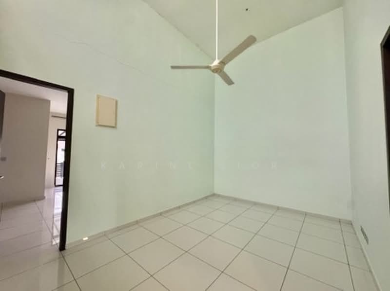 2-storey Terraced House for Sale in Horizon Hills (Iskandar Puteri (Nusajaya)) - Karine Sior - PropertyGuru.com.my