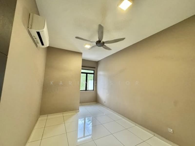 2-storey Terraced House for Sale in Horizon Hills (Iskandar Puteri (Nusajaya)) - Karine Sior - PropertyGuru.com.my