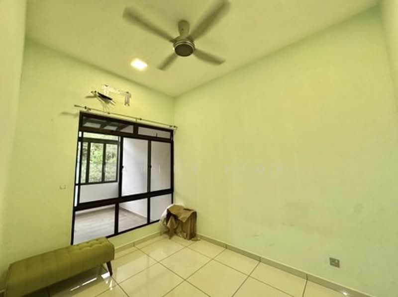 2-storey Terraced House for Sale in Horizon Hills (Iskandar Puteri (Nusajaya)) - Karine Sior - PropertyGuru.com.my