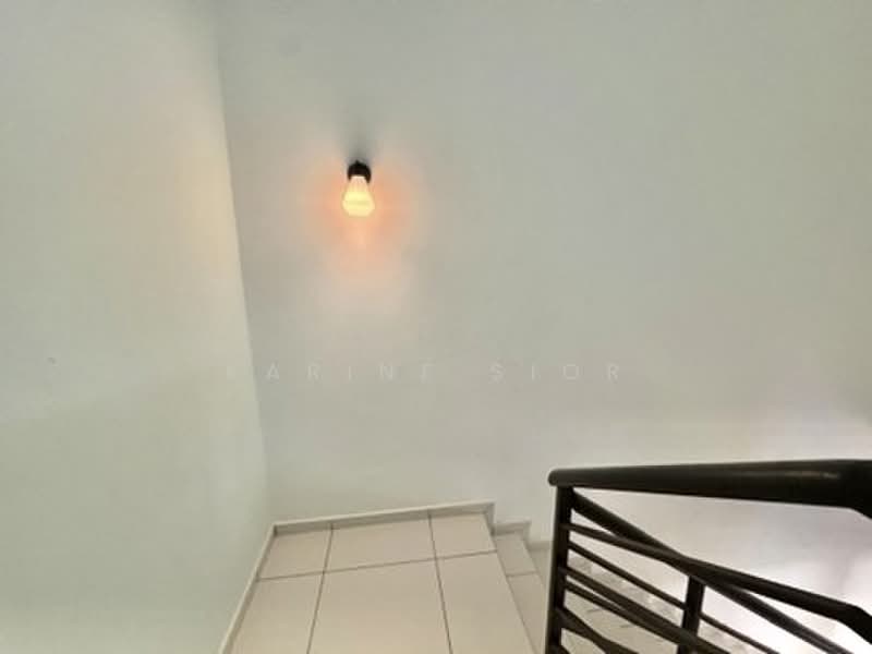 2-storey Terraced House for Sale in Horizon Hills (Iskandar Puteri (Nusajaya)) - Karine Sior - PropertyGuru.com.my