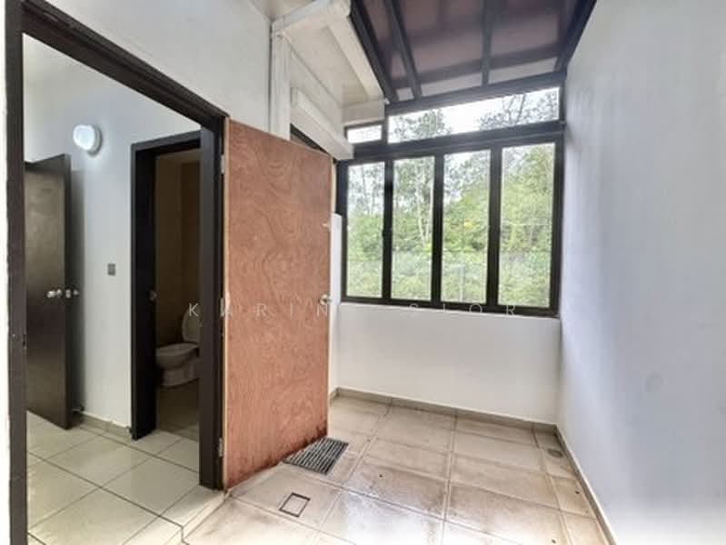 2-storey Terraced House for Sale in Horizon Hills (Iskandar Puteri (Nusajaya)) - Karine Sior - PropertyGuru.com.my