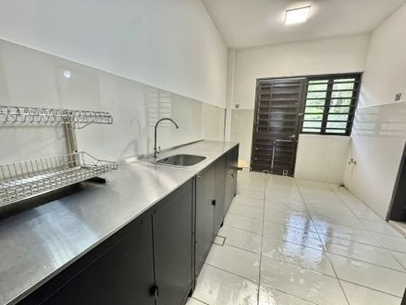 2-storey Terraced House for Sale in Horizon Hills (Iskandar Puteri (Nusajaya)) - Karine Sior - PropertyGuru.com.my