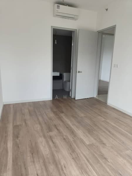 Service Residence for Sale at Sunway Belfield - Sarah Tan - Bedroom - PropertyGuru.com.my