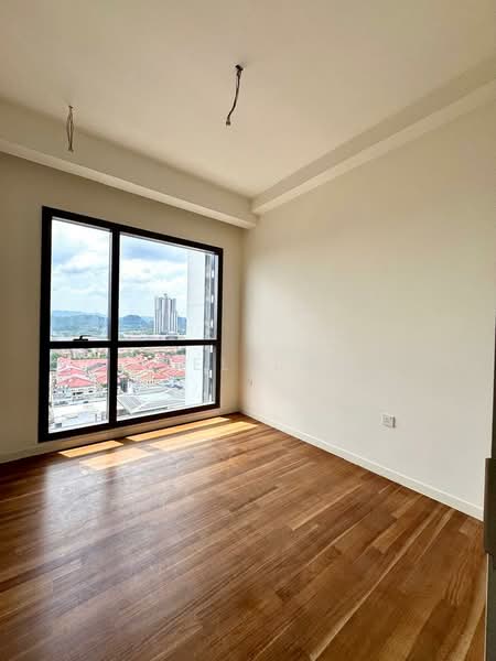 Service Residence for Rent at Edelweiss @ Tropicana Gardens - Joel Low - Interior - PropertyGuru.com.my