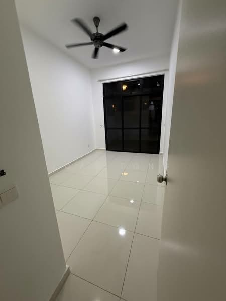 Terraced House for Rent in Johor Bahru (Johor) - Joan Tong - Interior - PropertyGuru.com.my
