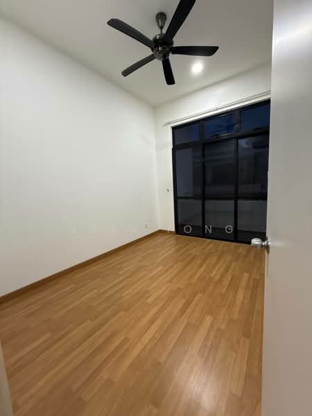Terraced House for Rent in Johor Bahru (Johor) - Joan Tong - Interior - PropertyGuru.com.my