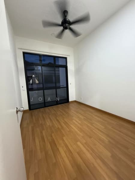 Terraced House for Rent in Johor Bahru (Johor) - Joan Tong - PropertyGuru.com.my