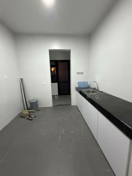 Terraced House for Rent in Johor Bahru (Johor) - Joan Tong - PropertyGuru.com.my