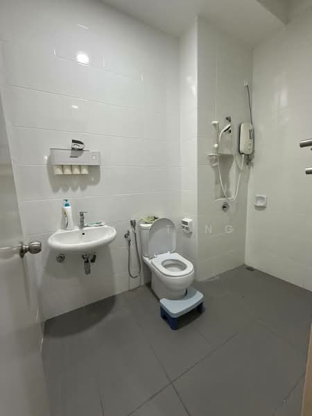 Terraced House for Rent in Johor Bahru (Johor) - Joan Tong - PropertyGuru.com.my