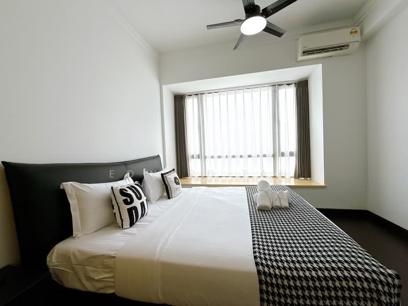 Kondominium untuk Dijual di R&F Princess Cove Phase 2-Seine Region - Edward Tan - PropertyGuru.com.my