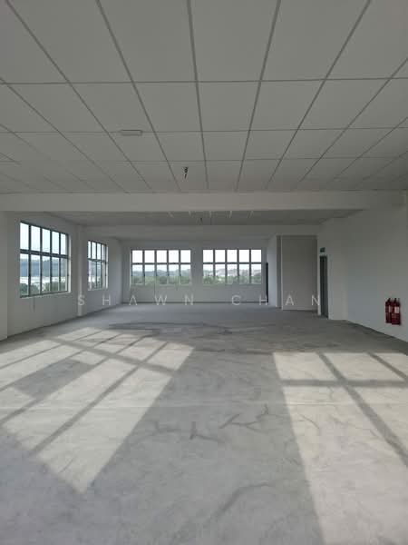 Kedai / Pejabat untuk Disewa di Setia Eco Gardens (Gelang Patah) - Shawn Chan - PropertyGuru.com.my
